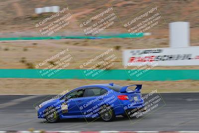 media/Jan-15-2022-Touge2Track (Sat) [[c356f1827c]]/Group 2/Session 4 Turn 1/